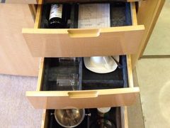 iphone_upload_pic-秦皇岛秦皇国际大酒店