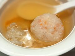 -福玺荟(外滩罗斯福店)