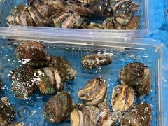 -徐记海鲜(大雁塔|金都店)