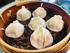 -花园茶楼(兴城西路店)