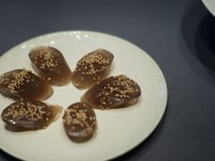 -宣和苑(华侨新村店)