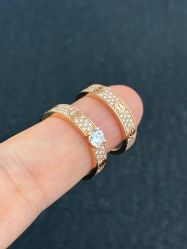 -Cindy Jewelry·钻戒·彩色宝石