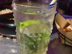 -288 Livehouse 酒吧(思南公馆店)