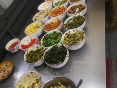 -胡氏面馆