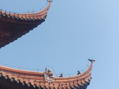 -苏州文庙(姑苏区)