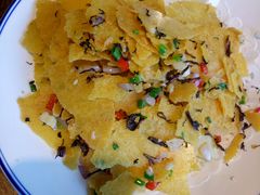 -丰乐餐厅·始于1999·本地老字号