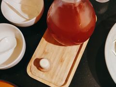 -小资太太餐厅(南岗区店)