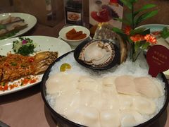 -協成海鮮火鍋(老店)