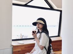 -ChanDu躔度咖啡(灯塔店)