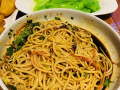 -福照楼汽锅鸡·云南菜(护国路店)