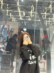 -YH HAIR SALON
