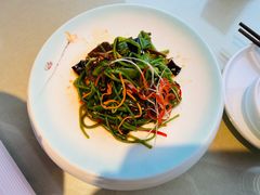 -品味泸沽湖•民族特色菜(大落水店)