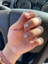 -US•美甲艺术 | 冕光