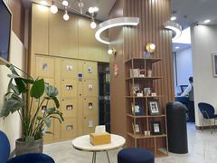 -HIMO海马体照相馆(杭州西溪印象城店)