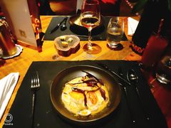 -AZUL by FUEL蓝色·法式酒馆(琶醍店)