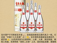 -宝丰清凉寺汝官窑遗址展览馆