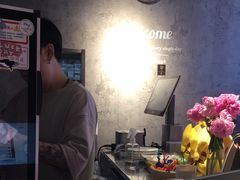 -LESCEDARS Brasserie Bistro香柏树