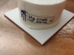 -巴黎贝甜(熙悦汇店)
