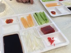 -四季小馆·地道北京小吃(广百店)