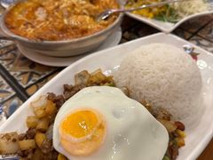 -番茄屋葡式美食(总店)