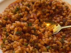 -巴扎屋大盘鸡·新疆菜(汇嘉时代店)