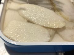 -让签签飞小郡肝串串香(春熙路形象店)