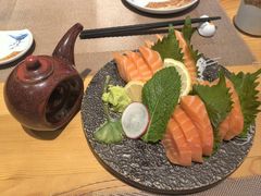 -游You House(西单老佛爷店)