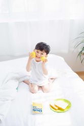 点击看大图 -初·印象孕妇儿童摄影馆