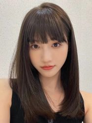 -17style壹柒造型