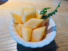 -宴南庭·闽味私房菜