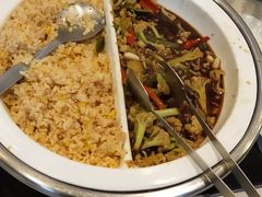 -虹桥机场V2贵宾休息室