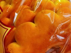 -万盛超市(万盛购物广场店)