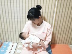 -天鹅到家·保姆月嫂育儿嫂(总店)