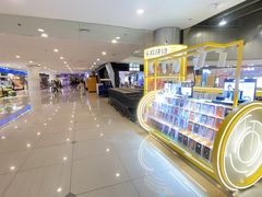 -乐邦快修手机电脑维修回收(打浦桥日月光店)