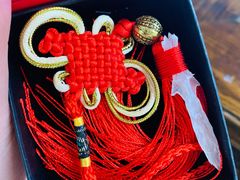 -鲜椒鱼·雅安地标性美食