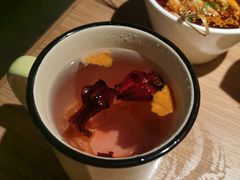 -太二酸菜鱼(赣州万象城店)
