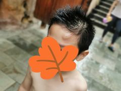 -龙达温泉生态城