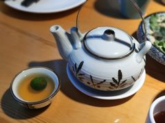 -禾风·海鲜料理自助(玉林店)