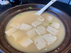 -鲁采LU STYLE(新天地店)