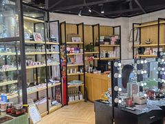 -MLart口红DIY
