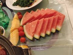 -富黎华海鲜大酒楼(正大广场店)