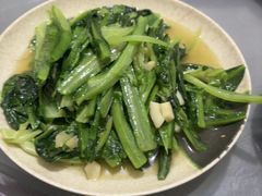 -瓦房兔(璧山店)