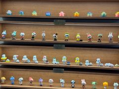 -泡泡玛特POPMART(壹号店)