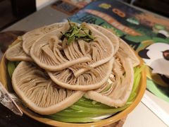 -凯德广场(金牛店)