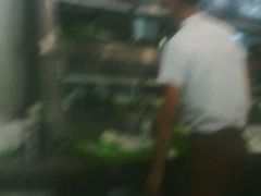 android_upload_pic-老乡鸡(旭辉御府店)