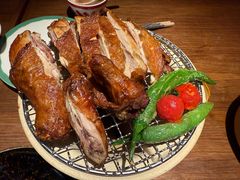 -清水亭湖北菜(大屯DT51店)