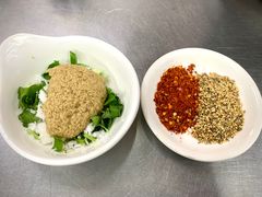-松明一烤肉馆(鲁园店)