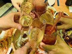 -胡桃里音乐酒馆(四道口店)