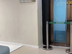 -北京港澳国际医务诊所(王府井大街店)