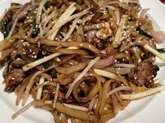 -凤来茶餐·粤菜馆(珠江新城店)